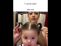 😭💗🫱🏻i mean.. @aein99 || #shorts #cute #oldies #prettygirl #cutebaby #love #kpop #fypシ゚viral