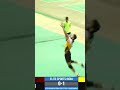 Tamil Nadu vs Assam | 69th Senior National Volleyball Championship