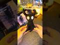 Void Hollow Knight #hollowknight #hollowknightsilksong #plushies #peluche #unboxing #unboxingvideo