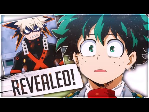 My-Hero-Academia-Season-5-Release-Date-REVEALED!-Exa