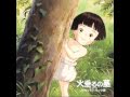 １２：兄妹