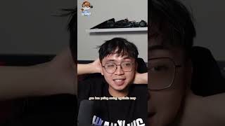 tepe ngethrow di game 2 delta force #tierison #jot #tepe46