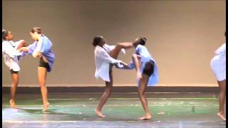 Cmdc 2015 08 In This Shirt