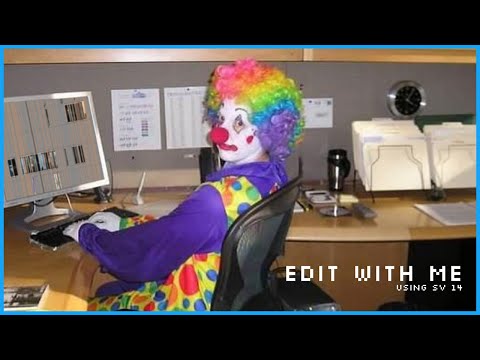 Edit with me!