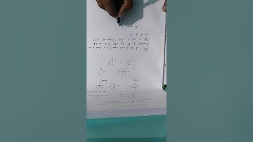 Connected set in R^n , #For beginners ,#Topic for Csir Net