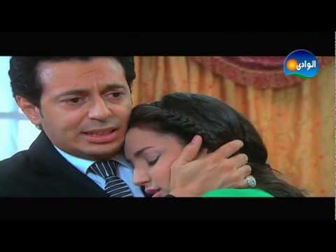 Episode24 - El 3ar Series / الحلقة أربعة وعشرون - مسلسل العار