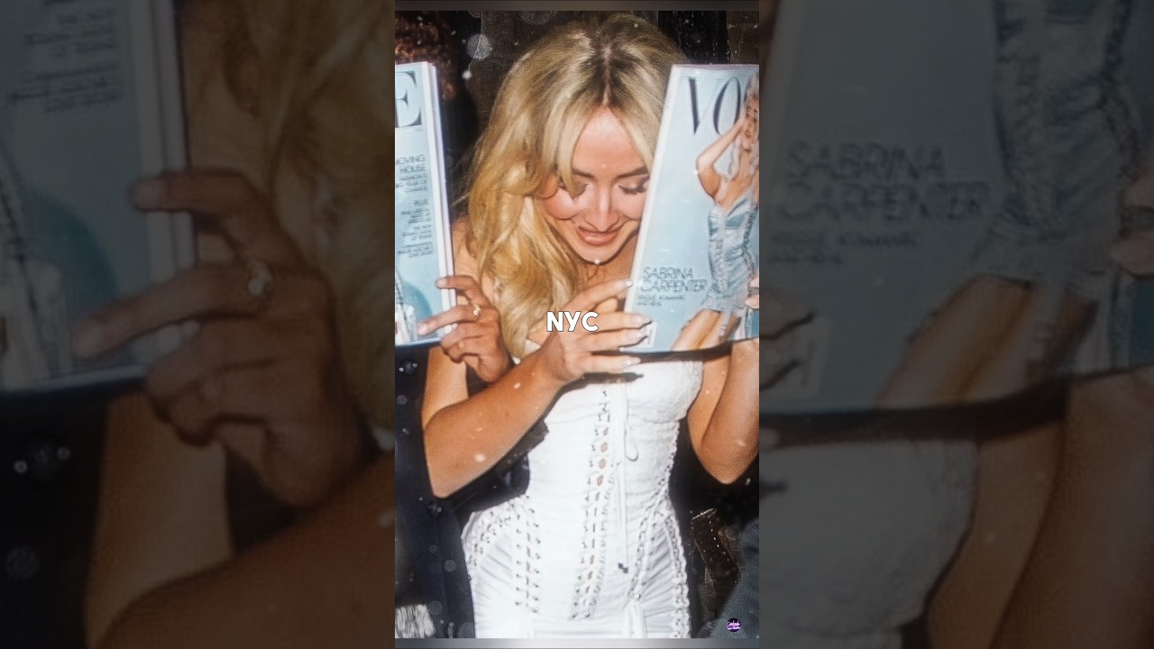 These kinds of paparazzi photos….