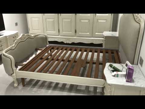 عودة بعد غياب باش تفرحو بيا ولا نرجع منين جيت برشا جديد في الدار وين وصلنا زعمة 