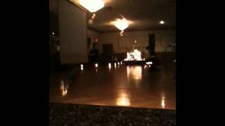 Votak Slovani Vstreyili Novi 2010G.