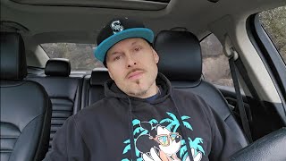 Most Women Are Losers...