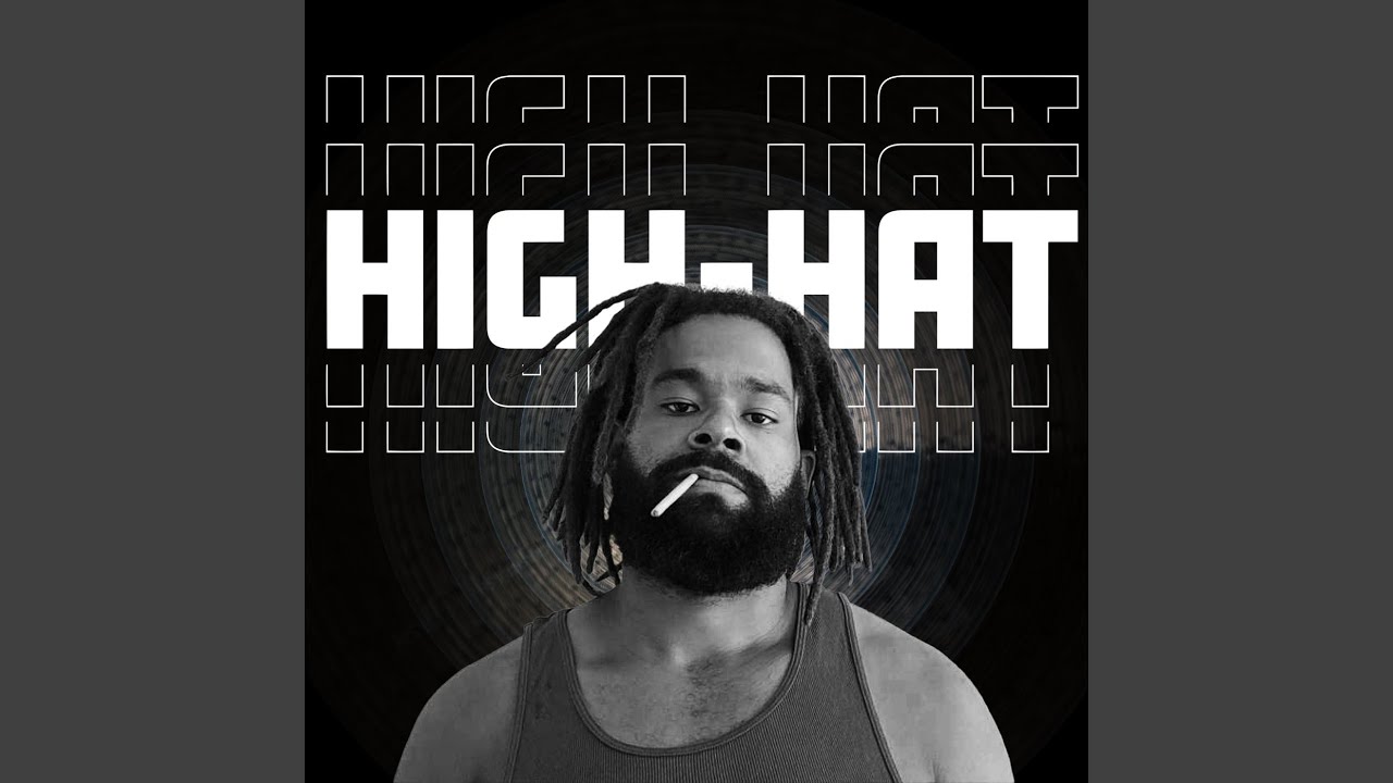 Balling Like Hardaway