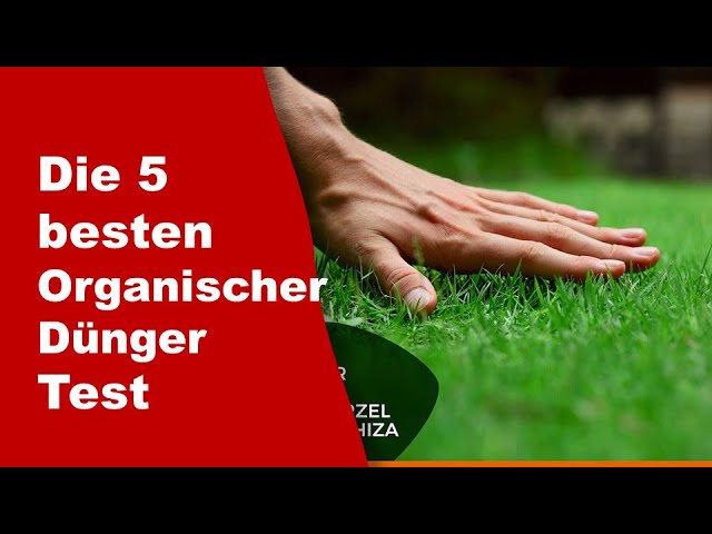 tripart dünger erfahrungen Terra Aquatica TriPart® Micro