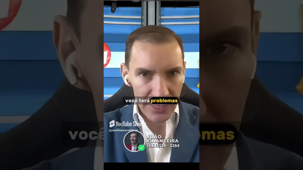 ATENÇÃO: O SISTEMA do INSS FOI FRAUDADO? DESCUBRA a VERDADE AGORA!