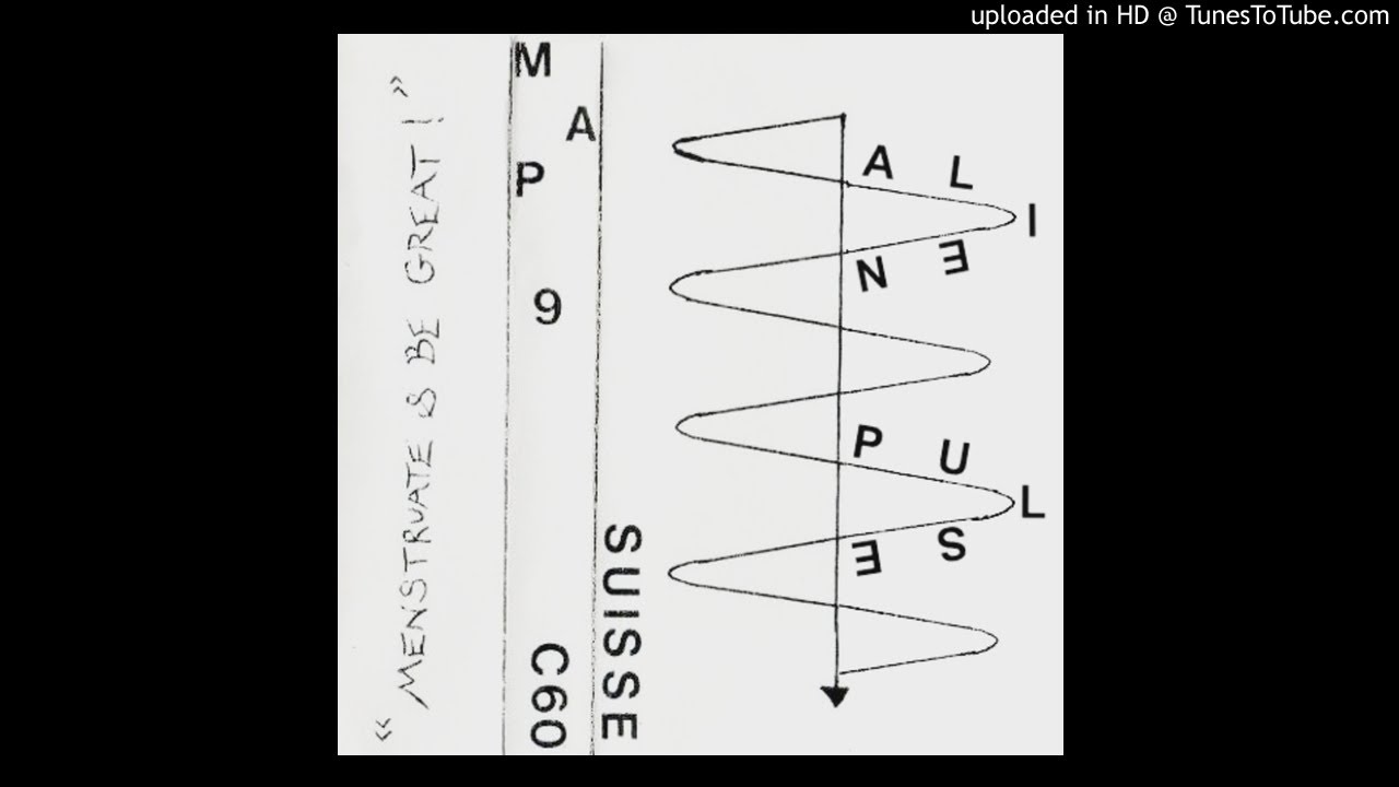 collage photo en ligne gratuit Suisse - The Apparition