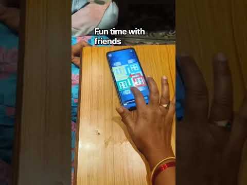 fun time with friends #youtubeshorts #viralvideo #viralreels #dailyvlog #shortvideo #shortsviral