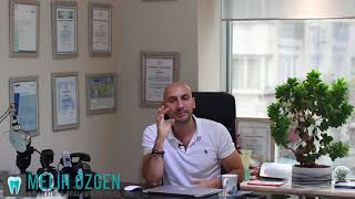 Melih Özgen-19