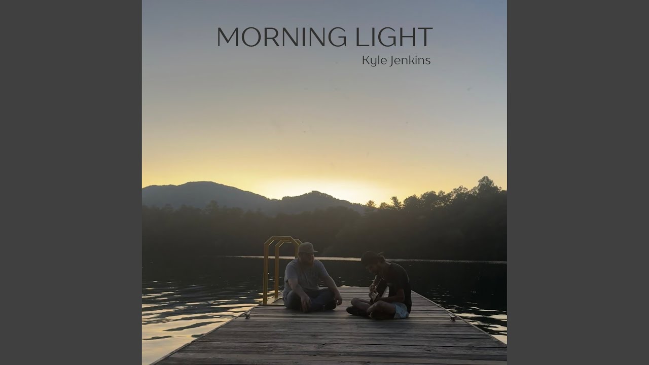 Watch Morning Light on YouTube Watch Morning Light on YouTube