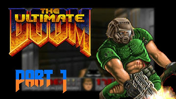 Killing Hellspawn! | Let