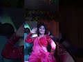 #video - बाली रे उमरिया के || Dhananjay Dhadkan Viral Song 2024 || Balma Kadar Na Jnae |