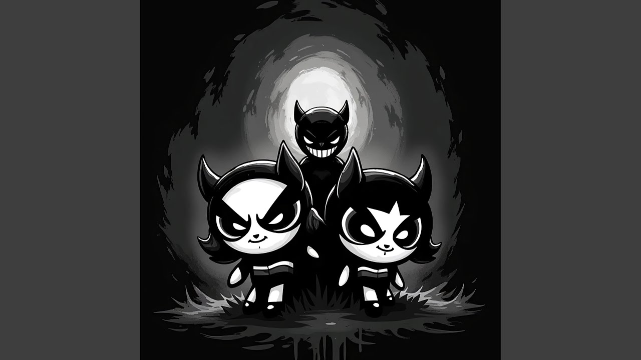 Watch Endless Dark on YouTube Watch Endless Dark on YouTube