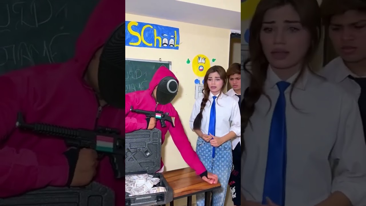 😅secret game in Ludo🤣 