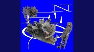 Earth - Nagy Emma Quintet