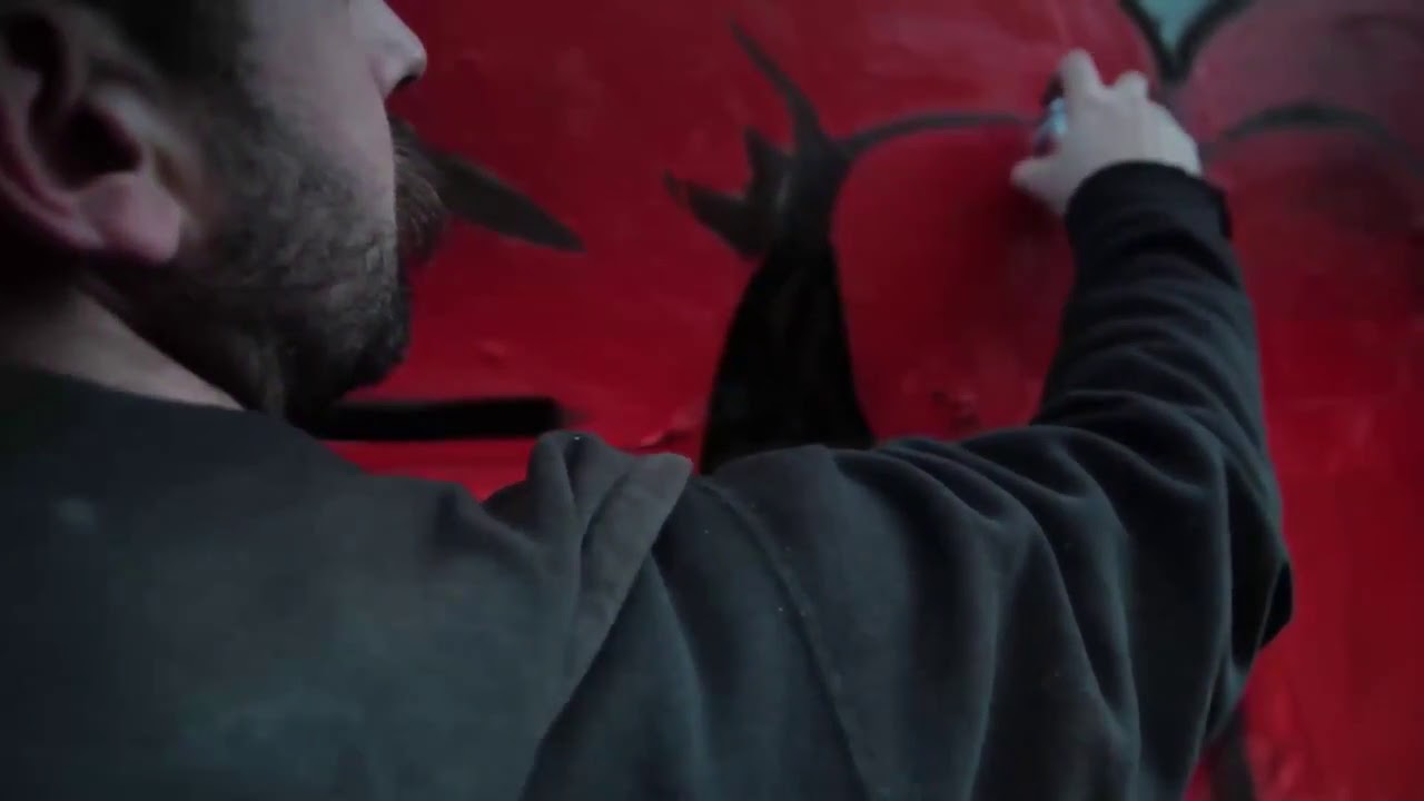 First Fortnight Call Out 2017