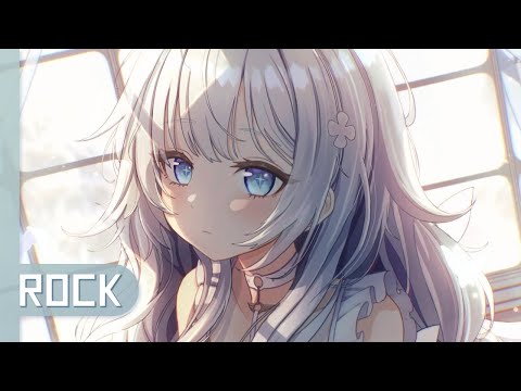 Nightcore - Trials