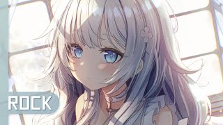 Nightcore - Trials