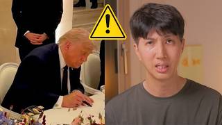 America can't recover to normal