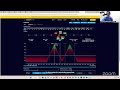 Daily Profit Plan (Monday - Friday with Chris Pulver)