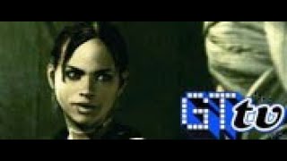 Resident Evil 5 (Gametrailers Review) (Xbox 360/PS3)