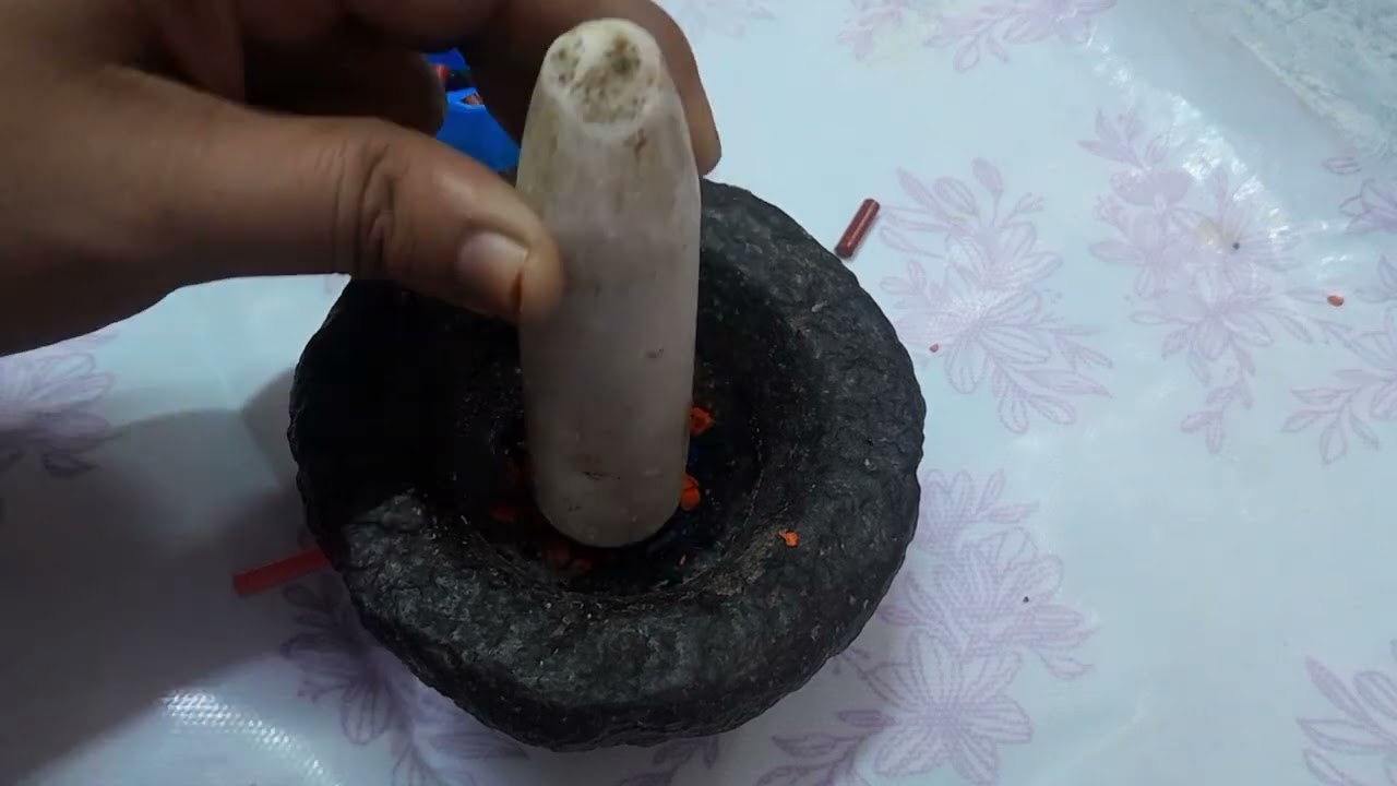 Satisfying crayons mixing asmr @Mr beast Explore,trending,trends,viral video@fuzzyfizzslime. 