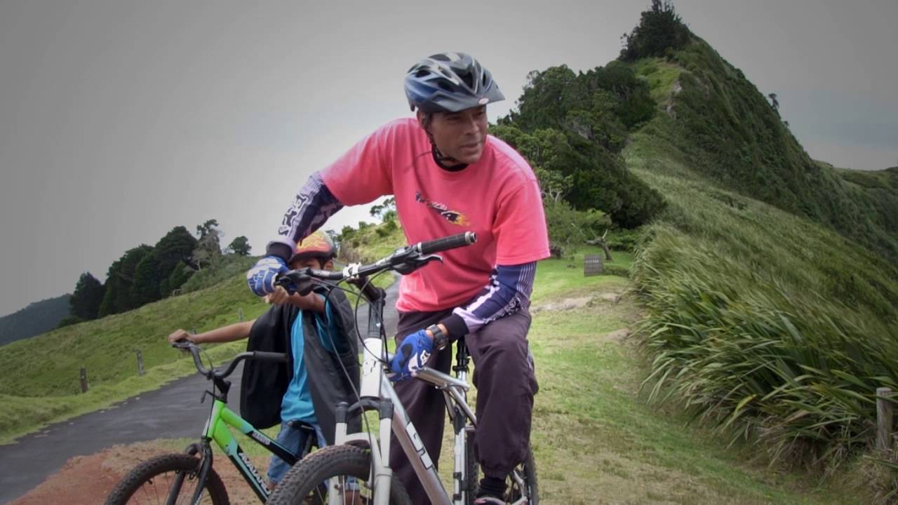 St Helena News - Newsbite 19 August 2016