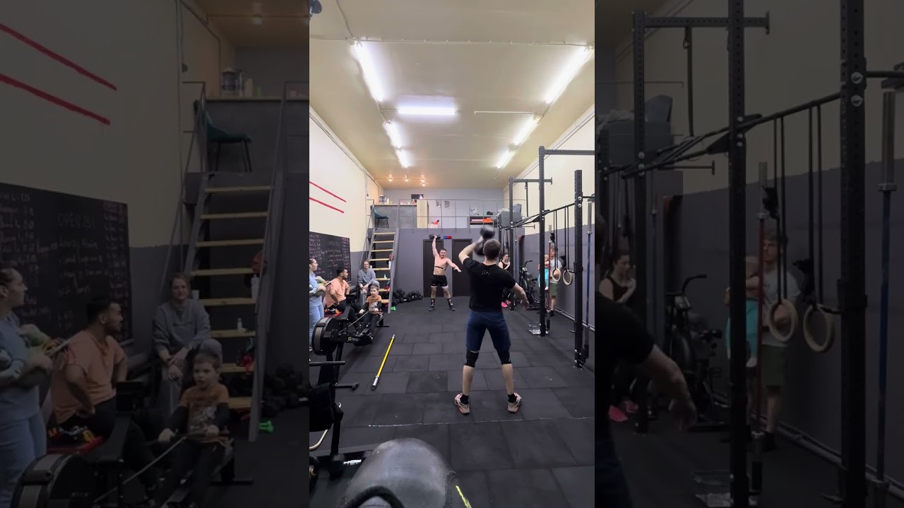 3 марта 2025 г.