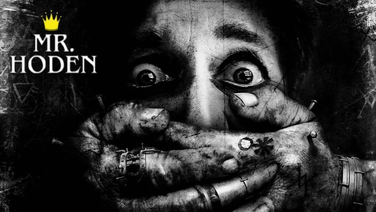 (FREE) Dark Sinister Rap Beat 2019 