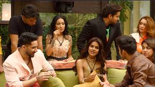 Rise & Fall Season 2 Promo: Swara Vs Shehzad Ki Behesh, Siwet Ne Bola Priyanka Ko Weak Personality