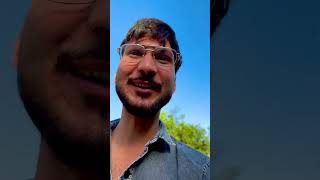 Amiyan khaoge Dosto ajao jaldi se comment karke aana  #vlogging #1stvlog #shorts # trending #Hashtag