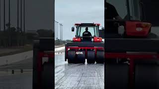 The Secret Behind Drag Race Traction #peteplayEn #america
