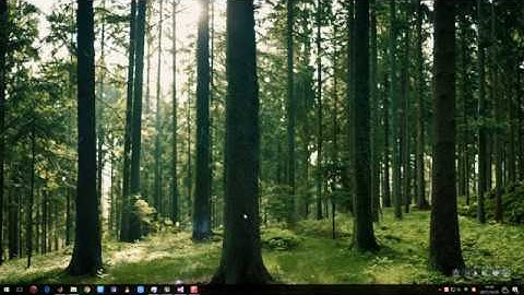 Airsim Simulation with MATLAB