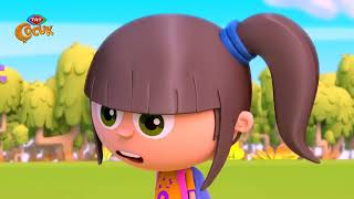 Yade Yade Bir Gün Olsun Hepimize Merhaba Için