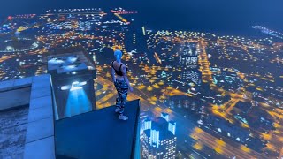 Download Lagu Eminem, Halsey - Who I Am (Music Video 2026)  MP3