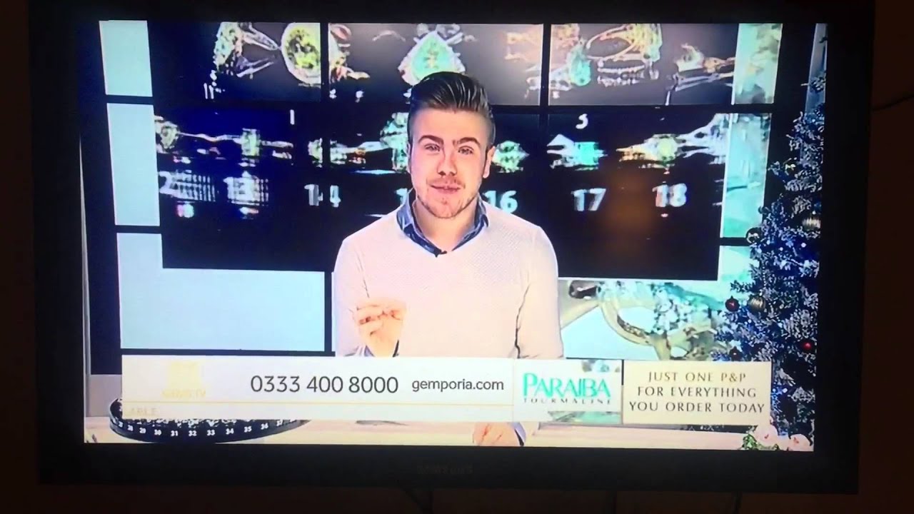 gem tv live gem tv live