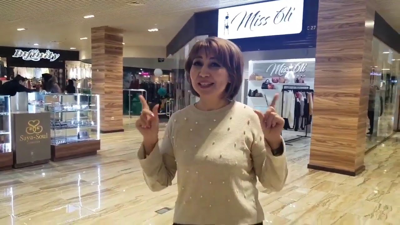 Стабильный бизнес с гарантией успеха  New Millennium centre LTD company