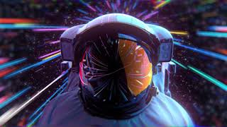 Channel Trailer | Abstract Dimensions — where history, science, and tech reveal their secrets