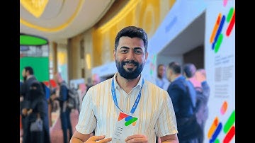 Google Cloud Summit Riyadh 2025 – DevOps Opportunities, AI & Future Tech Revealed!
