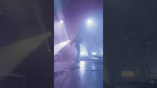 Already missing this... chords