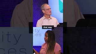 Moderated research vs. Unmoderated research #productmanagement #podcast #productmanagers