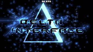 (#84) Delta Interface by Platnuu