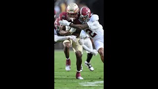 AP Top 25 College football: Can Alabama, Texas and Notre Dame bounce back